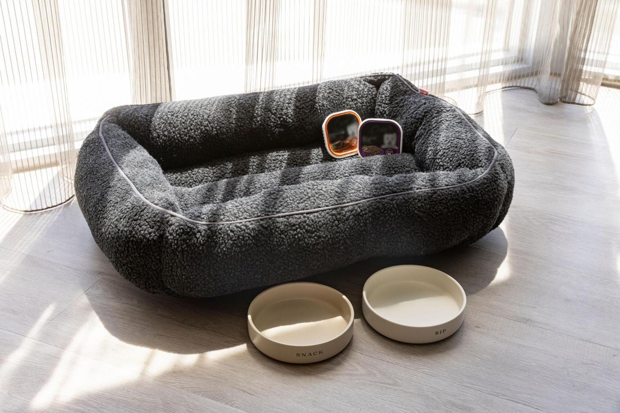 Ac Hotel Miami Wynwood Экстерьер фото