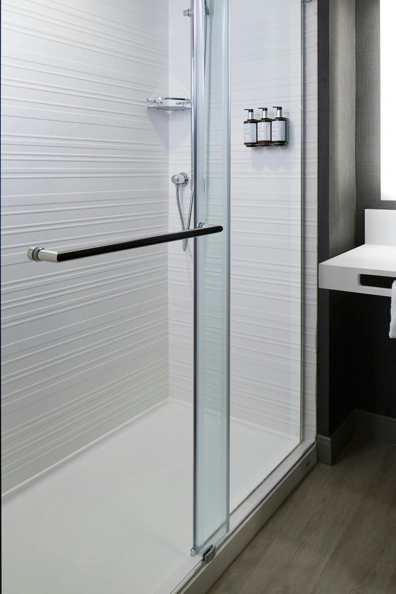 Ac Hotel Miami Wynwood Экстерьер фото